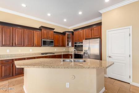 7453 N 85TH Drive, Glendale, Arizona 85305, États-Unis