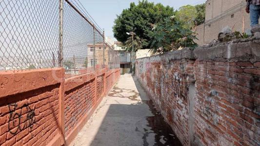 Calle 4 No. 20,, Tlalnepantla De Baz, Meksika Eyaleti 54110, Meksika