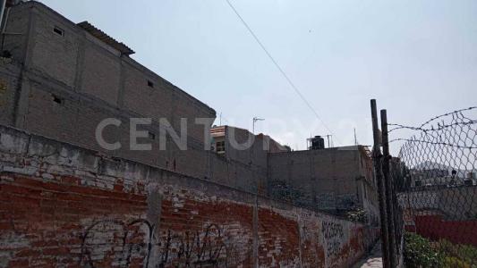 Calle 4 No. 20,, Tlalnepantla De Baz, Meksika Eyaleti 54110, Meksika