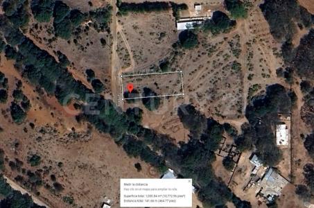 Camino Sin Nombre S/N,, Jilotepec, Meksika Eyaleti 54240, Meksika