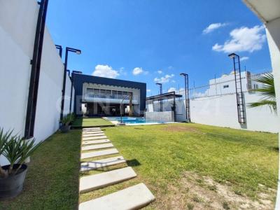 General Zuazua, Nuevo León 65750, Mexique