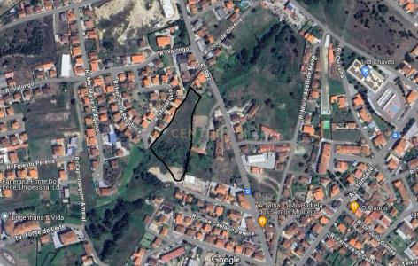 Chaves, Vila Real 5400-433, Portugal