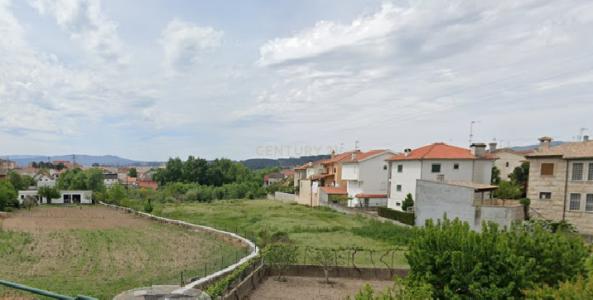 Chaves, Vila Real 5400-433, Portugal