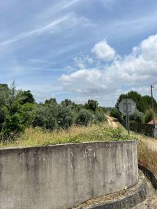 Abrantes, 圣塔伦 2200-671, 葡萄牙