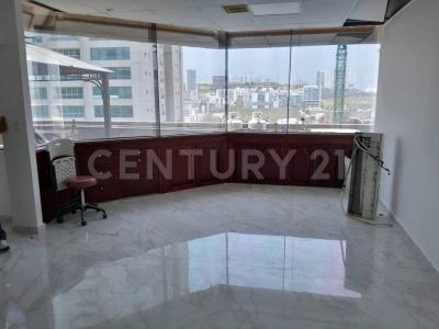 Monterrey, Nuevo León 64060, Mexico