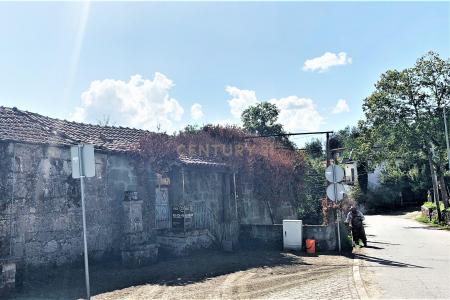 Mondim De Basto, Vila Real 4880-281, Portugal