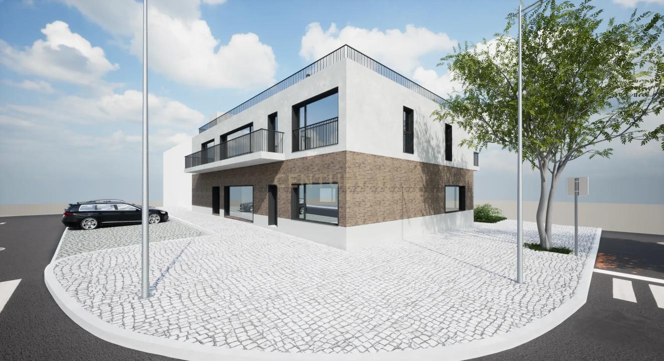 塞图巴尔, 塞图巴尔 2950-017, 葡萄牙