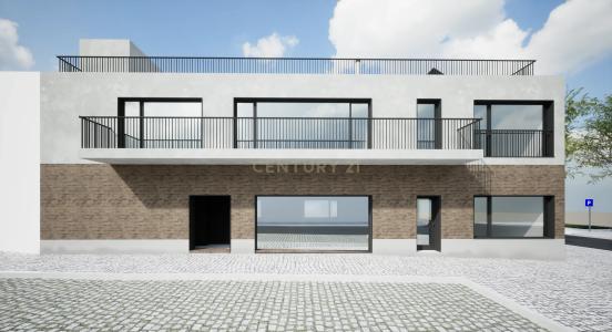 塞图巴尔, 塞图巴尔 2950-017, 葡萄牙