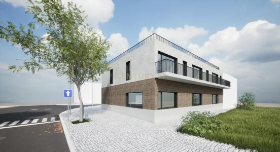 塞图巴尔, 塞图巴尔 2950-017, 葡萄牙