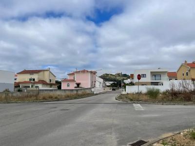 塞图巴尔, 塞图巴尔 2950-017, 葡萄牙