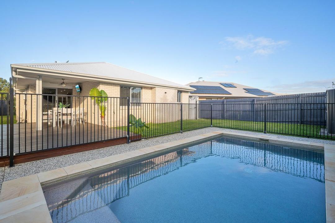 17 Russet Close, Caloundra West, QLD 4551, Australia