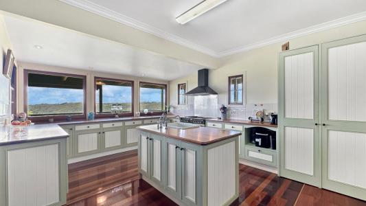 206 Tesch Road, Witta, QLD 4552, Australia