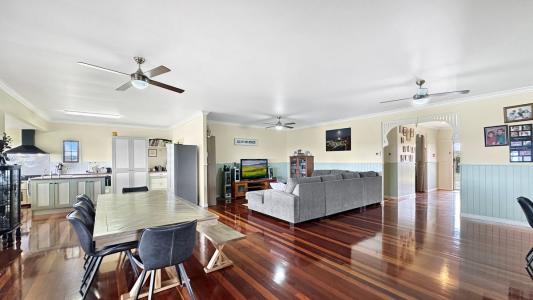 206 Tesch Road, Witta, QLD 4552, Australia