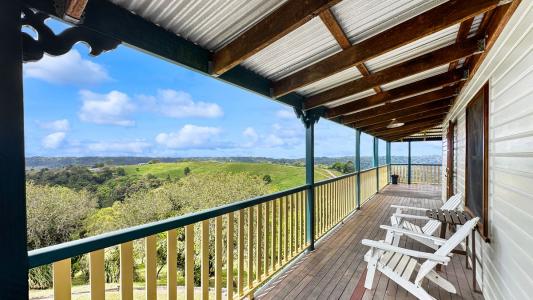 206 Tesch Road, Witta, QLD 4552, Australia