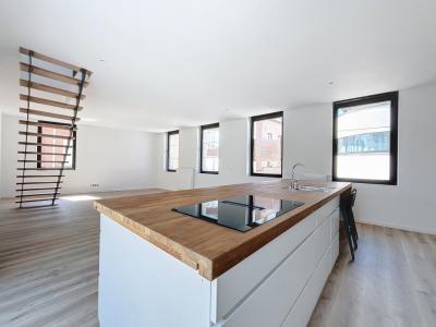 Donystraat  1, Tienen, 벨기에