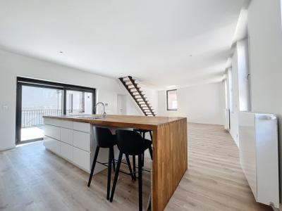 Donystraat  1, Tienen, 3300, ベルギー