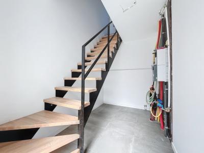 Donystraat  1, Tienen, 3300, ベルギー