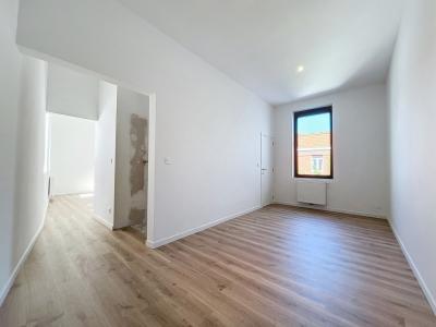 Donystraat  1, Tienen, 3300, ベルギー