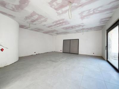 Donystraat 1, Tienen, 3300, ベルギー