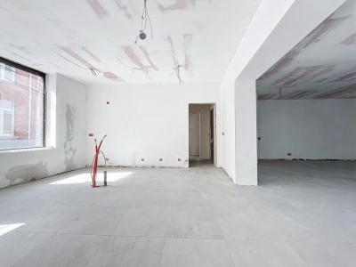Donystraat 1, Tienen, 3300, ベルギー