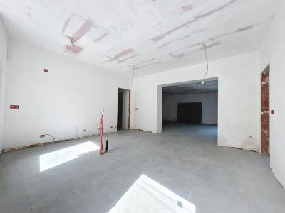 Donystraat 1, Tienen, 3300, ベルギー