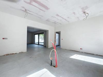 Donystraat 1, Tienen, 3300, ベルギー