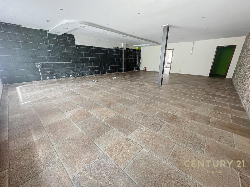 Avenue Josse Goffin 244, Berchem-sainte-agathe, 1082, Bỉ