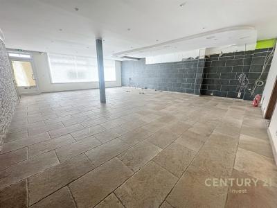 Avenue Josse Goffin 244, Berchem-sainte-agathe, 1082, Bỉ