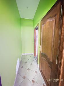Avenue Josse Goffin 244, Berchem-sainte-agathe, 1082, Bỉ