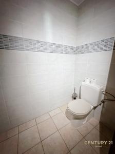 Avenue Josse Goffin 244, Berchem-sainte-agathe, 1082, Bỉ