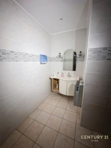 Avenue Josse Goffin 244, Berchem-sainte-agathe, 1082, Bỉ