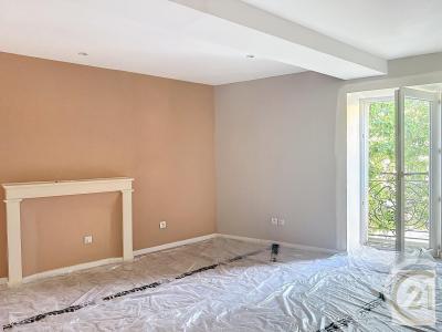 Mas Stes Puelles, ラングドック＝ルション 11400, アキタン