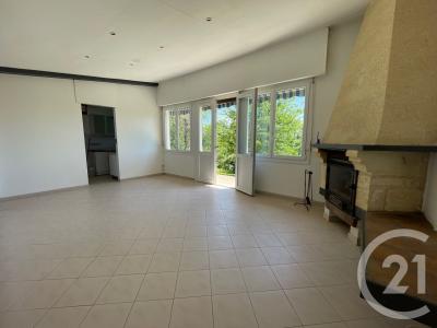 Guitres, Aquitânia 33230, França