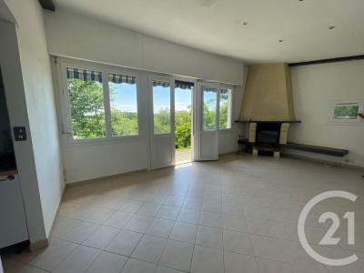 Guitres, Aquitânia 33230, França