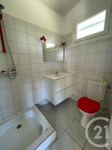 Guitres, Aquitânia 33230, França