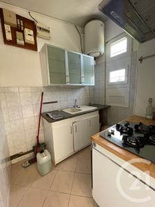 Guitres, Aquitânia 33230, França