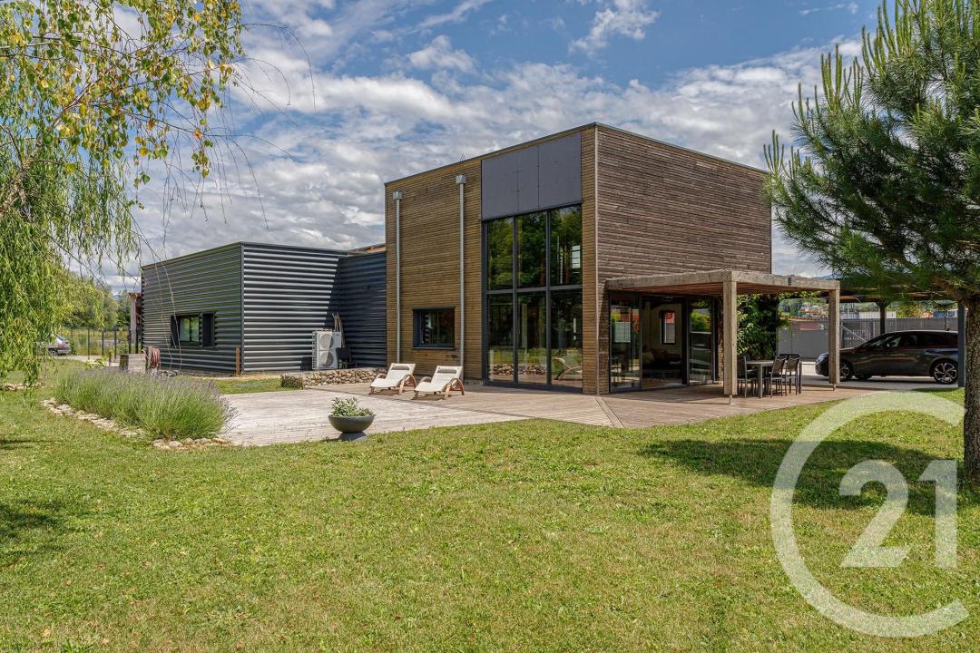 Vallieres, Rhône-Alpes 74150, 法國