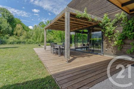 Vallieres, Rhône-Alpes 74150, 法國