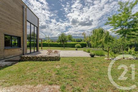 Vallieres, Rhône-Alpes 74150, 法國