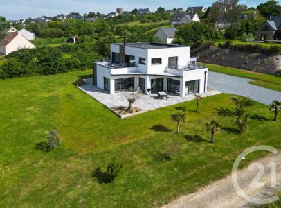 Barneville Carteret, Basse-Normandie 50270, 法國