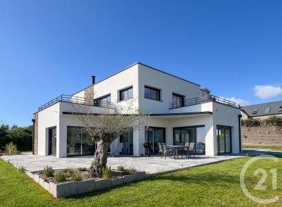 Barneville Carteret, Basse-Normandie 50270, France
