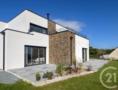 Barneville Carteret, Basse-Normandie 50270, 法国