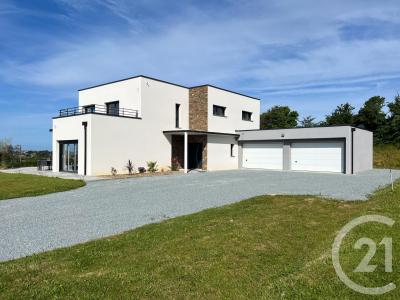 Barneville Carteret, Basse-Normandie 50270, 法国