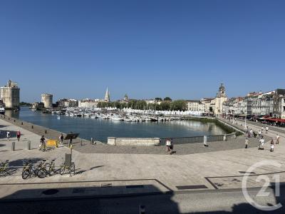 La Rochelle, Poitou-Charentes 17000, Francia