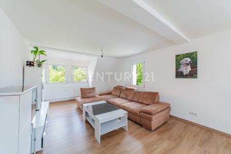 Hersbruck, Bayern 91217, Germany
