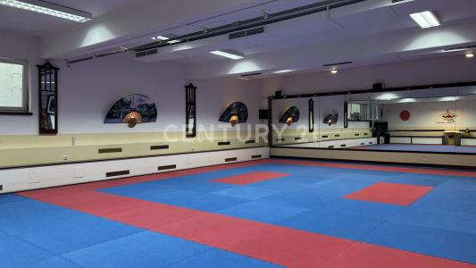 Traunreut, Bayern 83301, Alemania