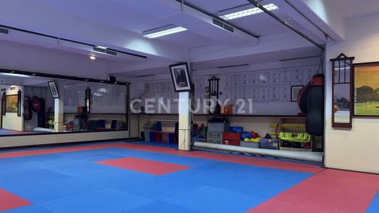 Traunreut, Bayern 83301, Alemania