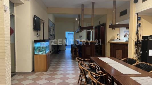 Traunreut, Bayern 83301, Alemania