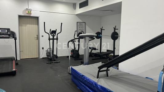 Traunreut, Bayern 83301, Alemania