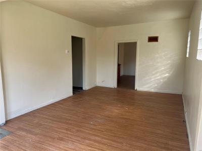 2964 Iowa, Granite City, Illinois 62040, États-Unis